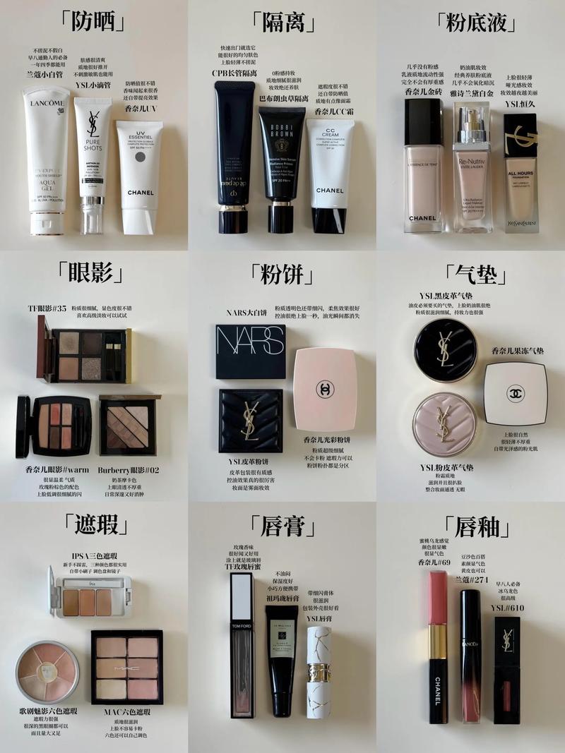 湖州护肤品：自然之美与科技之力的融合