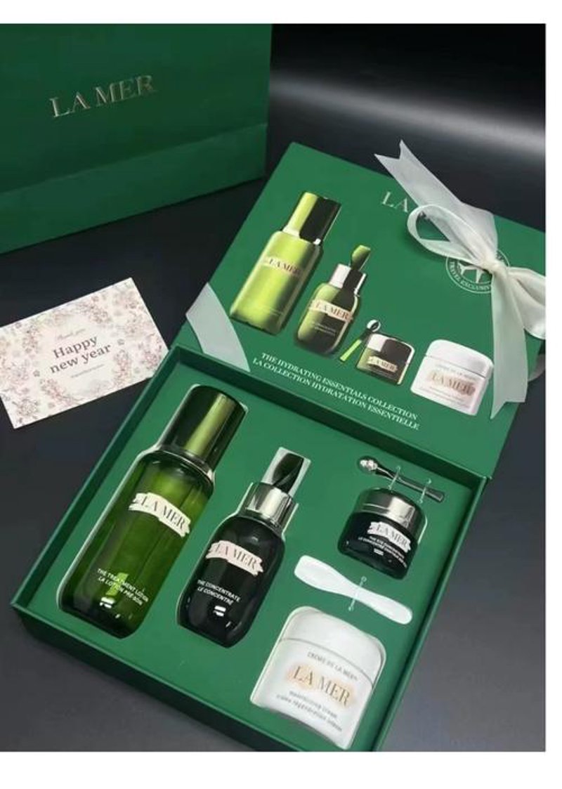 湖州护肤品：自然之美与科技之力的融合